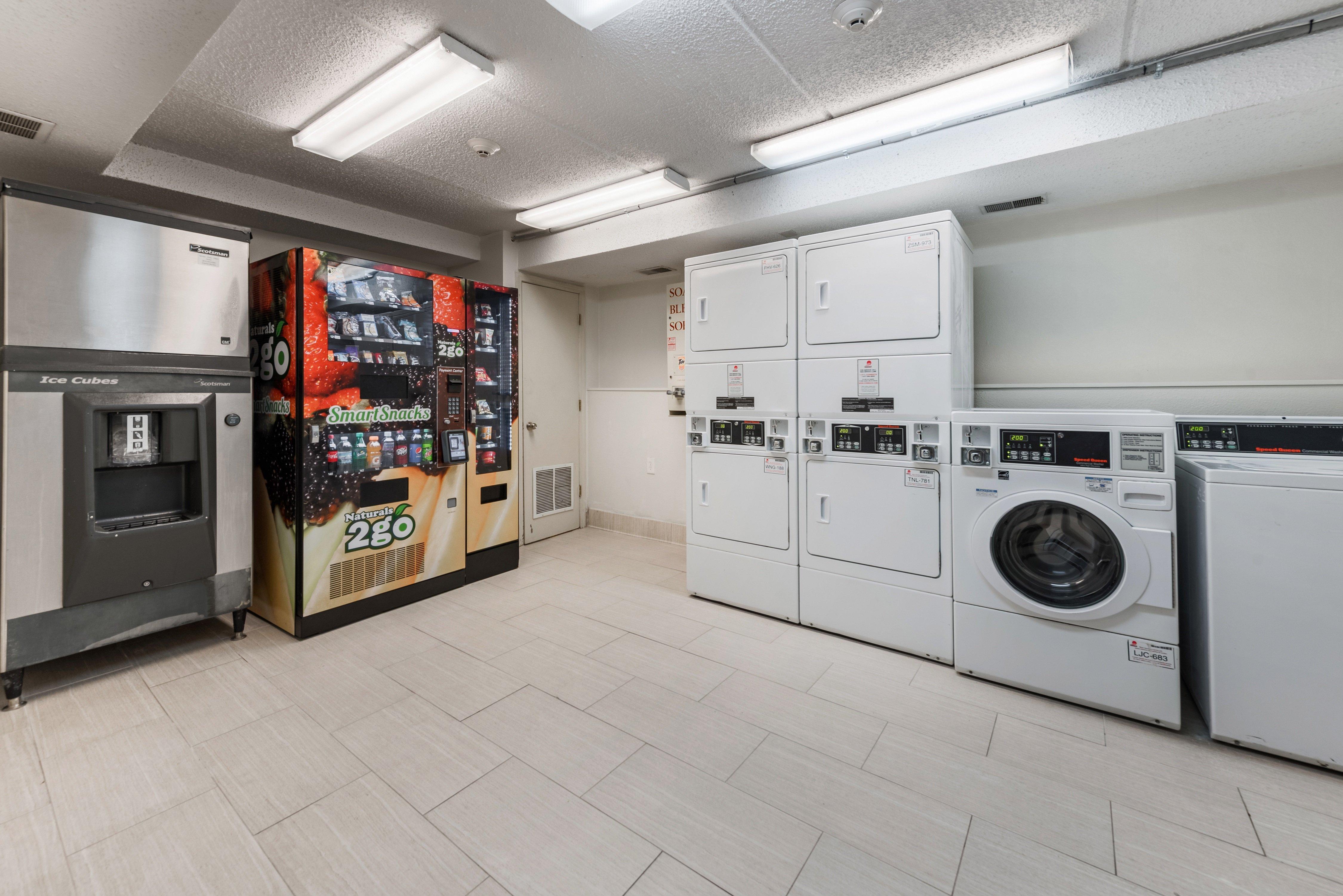 Red Roof Inn Plus+ Columbus - Worthington Luaran gambar