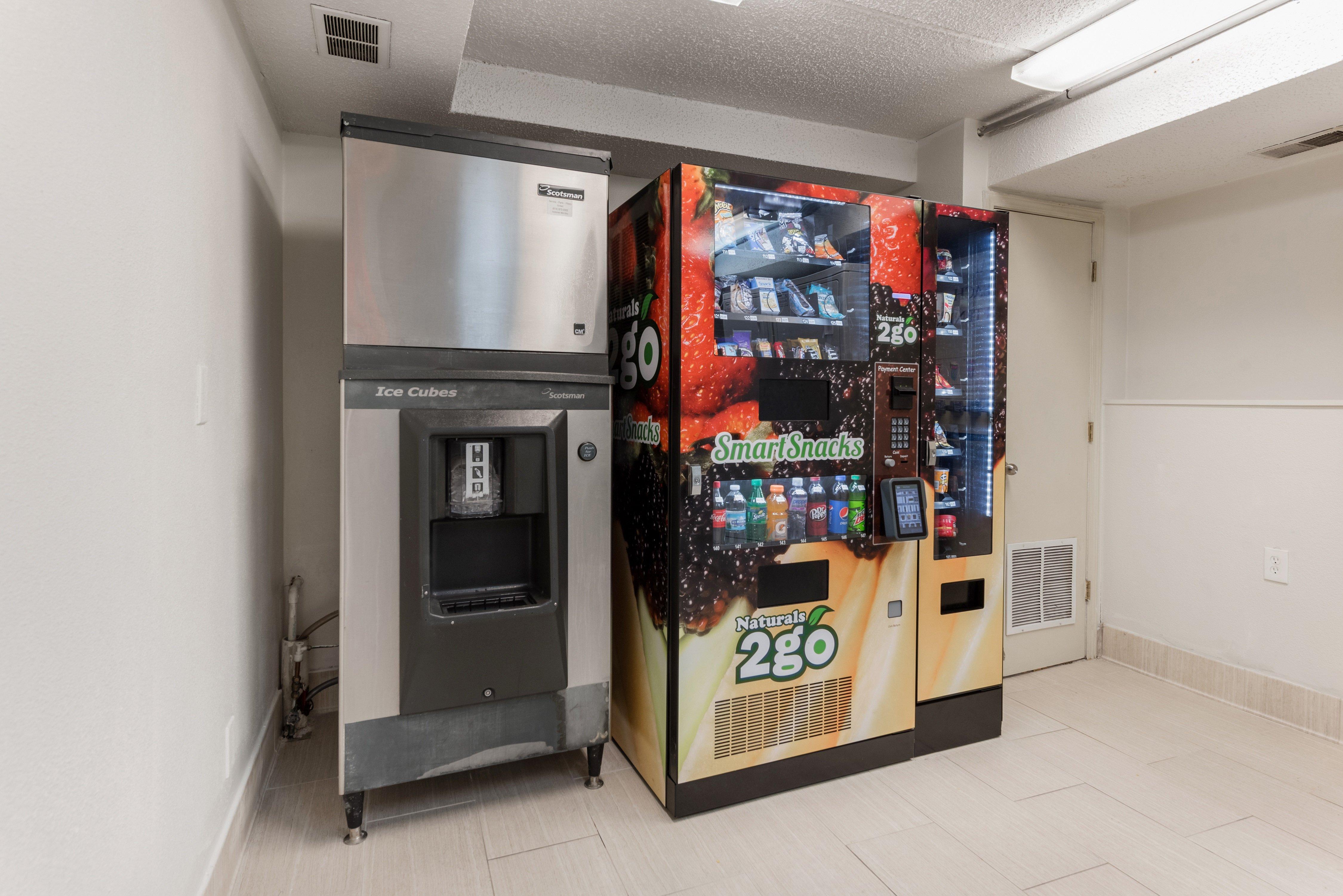 Red Roof Inn Plus+ Columbus - Worthington Luaran gambar