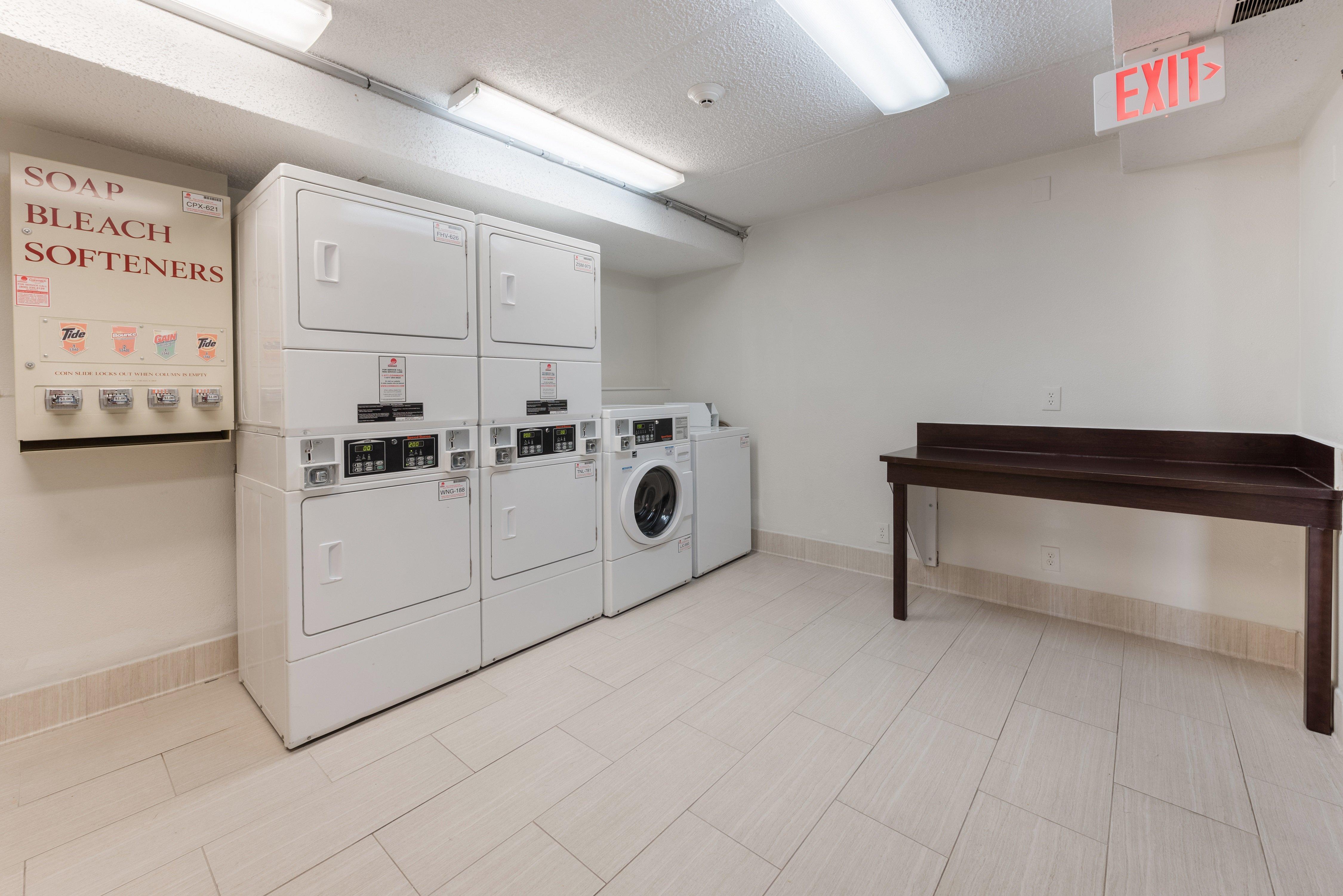 Red Roof Inn Plus+ Columbus - Worthington Luaran gambar