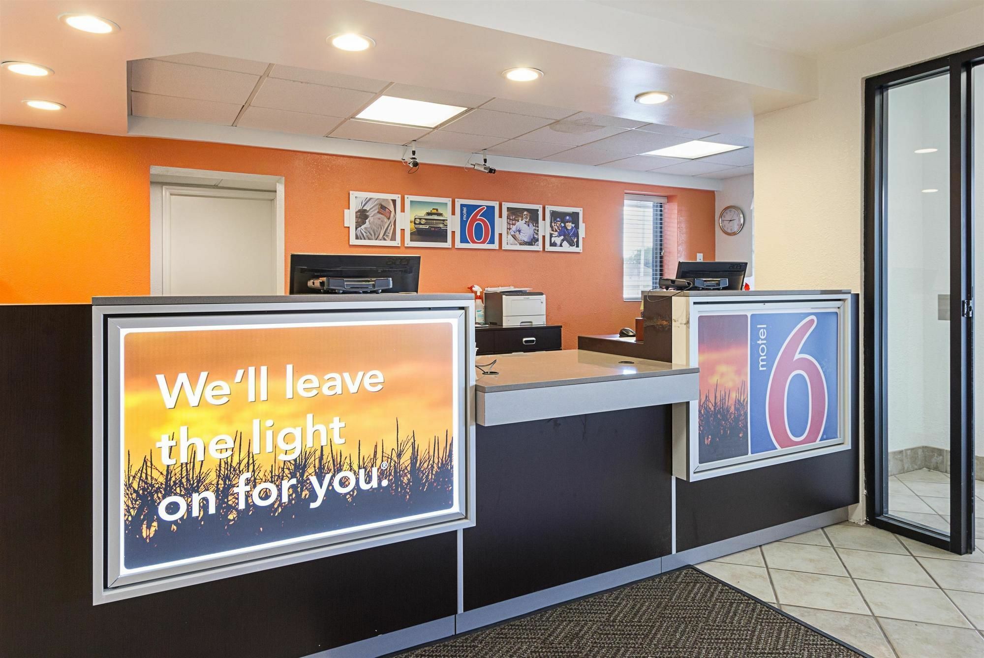 Red Roof Inn Plus+ Columbus - Worthington Luaran gambar